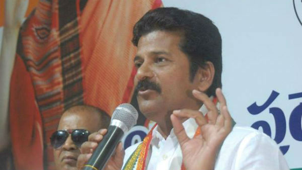 തിരികെ തിരികെ