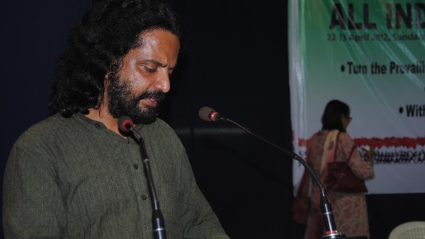 നേരത്തേയും വാര്‍ത്തകള്‍