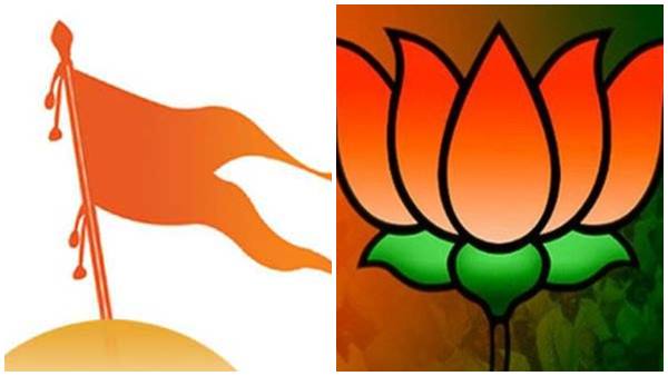 പ്രതിസന്ധി ഘട്ടം