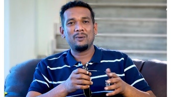 ആരാധിച്ചോളൂ, പക്ഷേ...