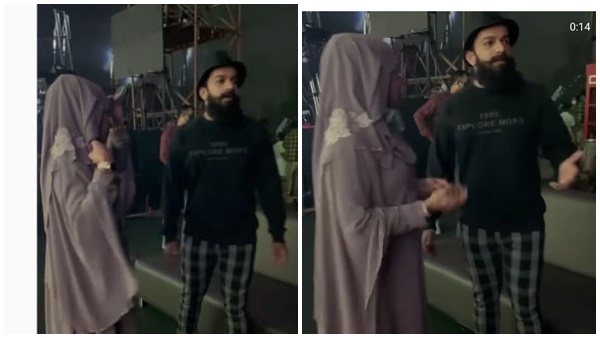 റണ്ണർ അപ്പ്