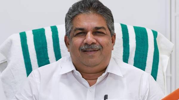 sajicheriyn sajicheriyn