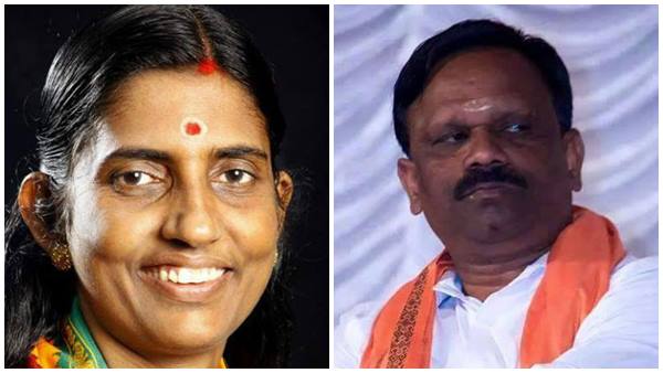 വത്സന്‍ തില്ലങ്കേരി എത്തുമ്പോള്‍