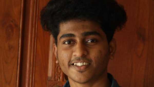 വീഡിയോ കാണുന്നതിനിടെ