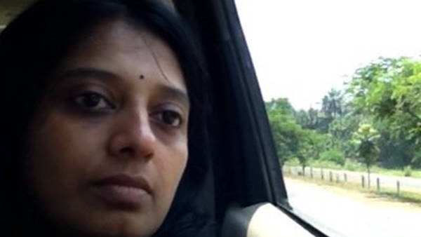 സംഘപരിവാര് ആക്രമണം സംഘപരിവാര് ആക്രമണം