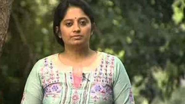 വലിയ മാറ്റം വലിയ മാറ്റം