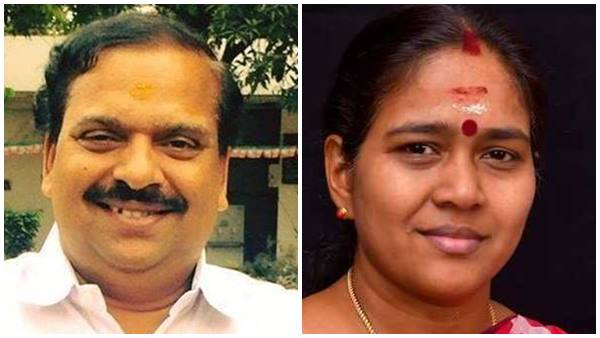  പ്രതിഷേധമുണ്ട്, പരസ്യമാക്കില്ല