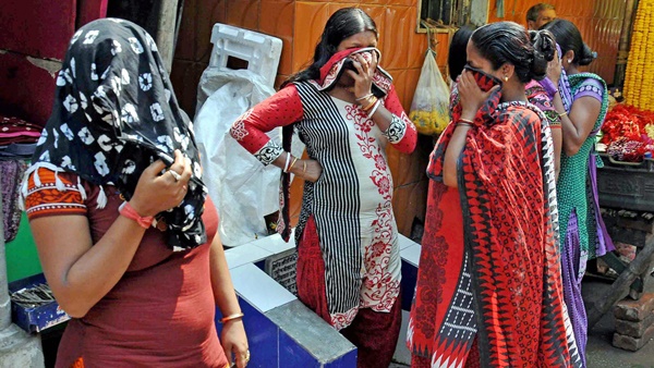 ഫോണ്‍ സെക്‌സും, വീഡിയോ കോളും