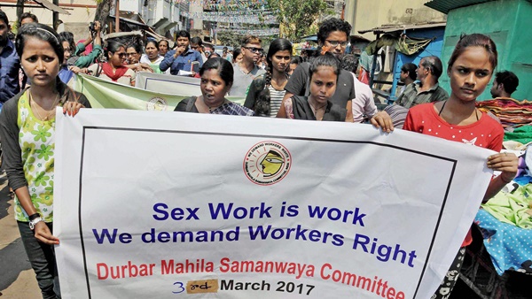 കൂടുതല്‍ സുരക്ഷിതം