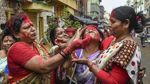 കൃത്യമായ നിരക്കുകള്‍
