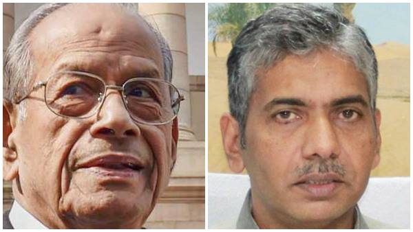 പിന്നേയും ഭയന്നു പിന്നേയും ഭയന്നു