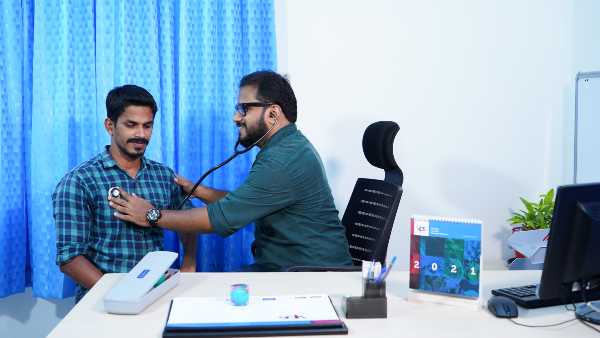 മൊബൈല്‍ ഐസിയു മുതല്‍...