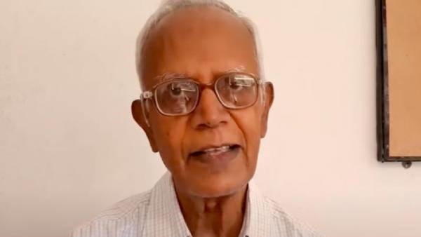 സംശയം ജനിപ്പിക്കുന്നത്