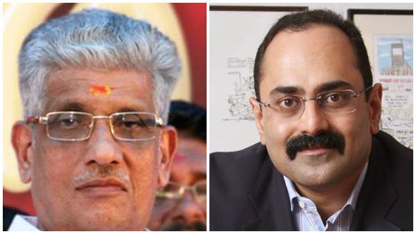 പരസ്യമില്ല, ചര്‍ച്ച മാത്രം