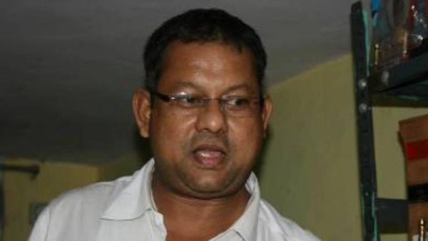 എങ്ങനെ ചെയ്തു?