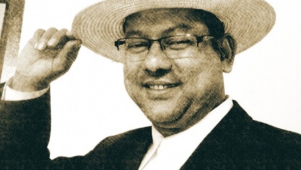 സംഭവിച്ചത്