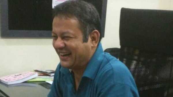 ഹിഡണ്‍ ഫോള്‍ഡറില്‍