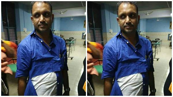 കൃത്യമായി തന്നെ