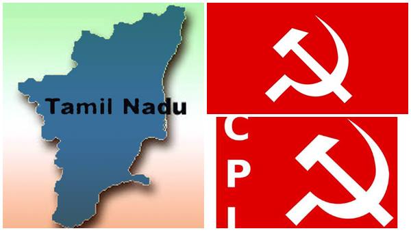 ഇടത് വിജയങ്ങള്‍