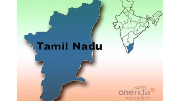 പത്ത് ജില്ലകള്‍