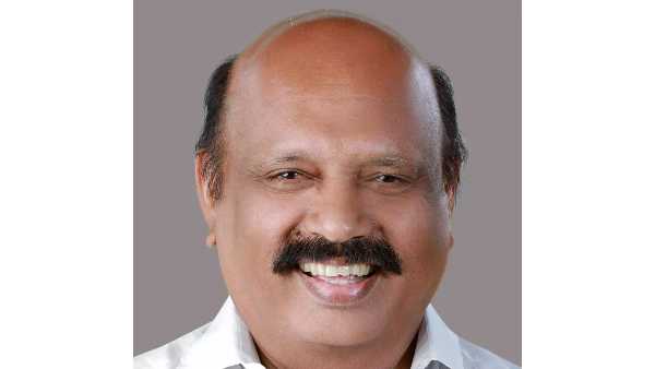 തോമസ് ചാണ്ടിയുടെ അനിയന്‍