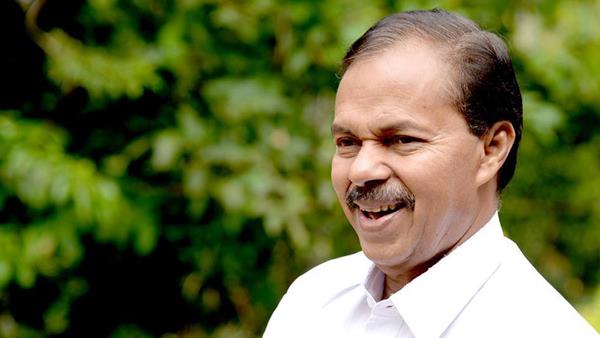 ശ്രീലങ്കയില്‍ പോയില്ലേ