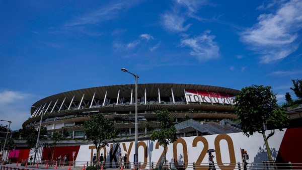 റിസ്‌ക് എടുക്കാന്‍ വയ്യ