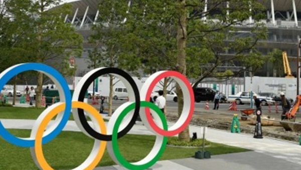 തമാശയോട് തമാശ