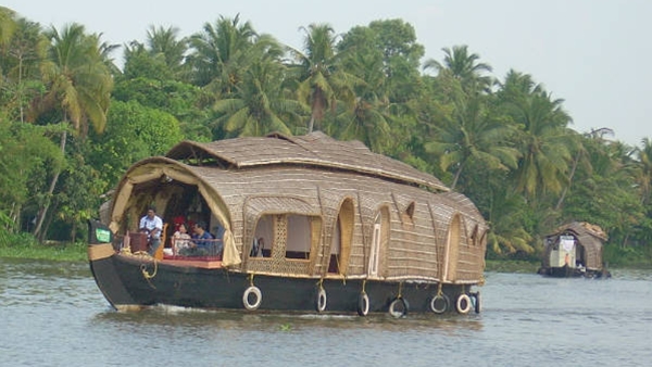 tourism1