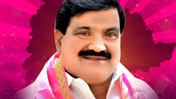 പട്ടം മഹേന്ദര്‍ റെഡ്ഡി