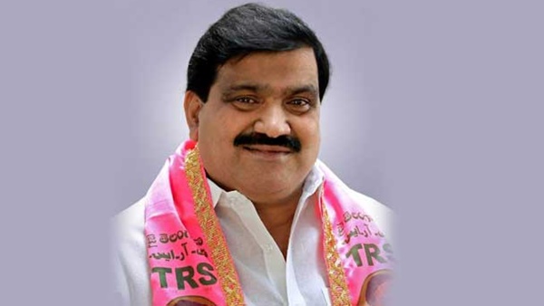 രംഗറെഡ്ഡി ജില്ലയിൽ 