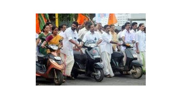 അത്ര പിറകോട്ട് പോകണ്ട