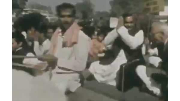 കാളവണ്ടിയില്‍