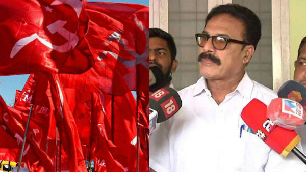 ജനപ്രാതിനിധ്യ ജീവിതം