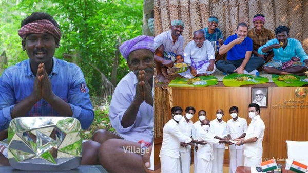 വരുമാനം