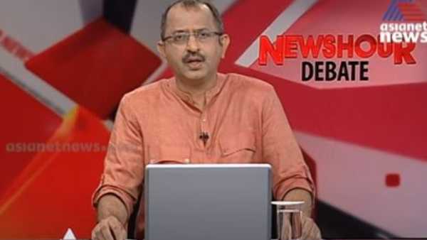 സ്ഥാനക്കയറ്റങ്ങൾ ഇങ്ങനെ സ്ഥാനക്കയറ്റങ്ങൾ ഇങ്ങനെ