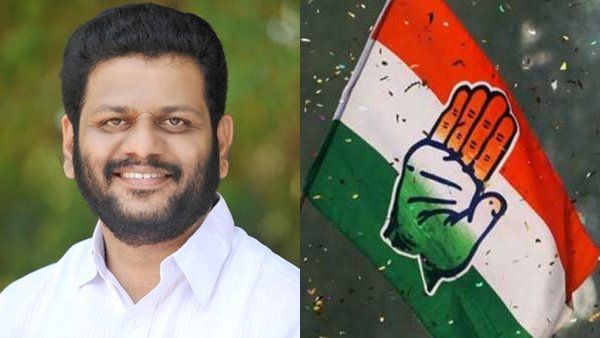 മുകേഷിനെതിരെ മുകേഷിനെതിരെ