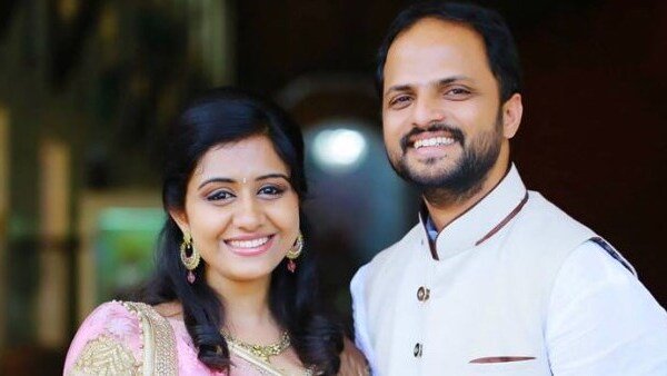 ഭാര്യക്കും