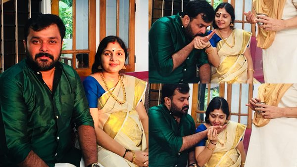 കുടുംബ പ്രശ്‌നങ്ങള്‍