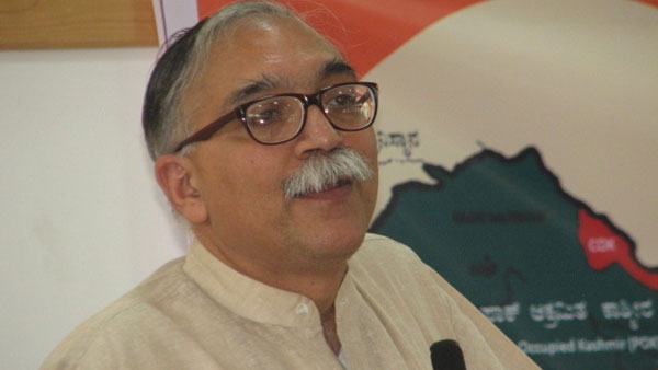 പതിവ് മാറ്റങ്ങള് പതിവ് മാറ്റങ്ങള്