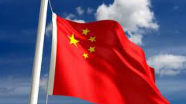 മുന്നോട്ടുള്ള കുതിപ്പിലെ കിതപ്പ്... ക്ഷാമകാലം