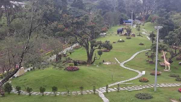 കടം വാങ്ങിയ പണം