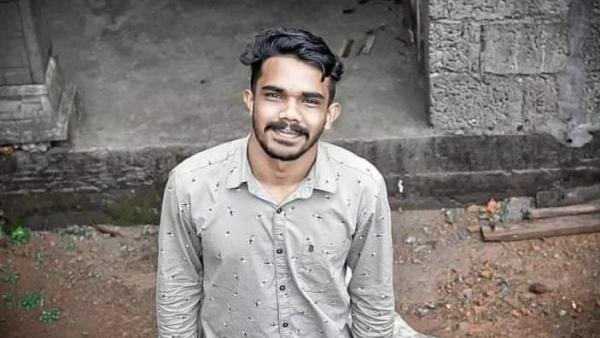 മരിച്ചെന്ന് കരുതി കെട്ടിത്തൂക്കി