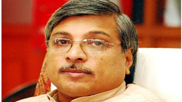 ചലച്ചിത്ര അക്കാദമി