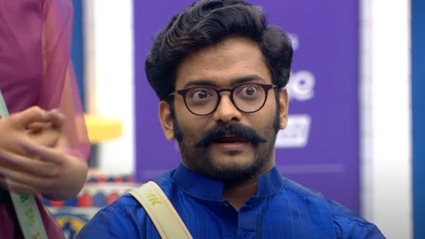 ഇമേജ് മാത്രം പ്രശ്നം ഇമേജ് മാത്രം പ്രശ്നം