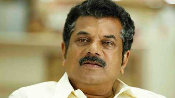 ഒന്നിനുപിറകെ ഒന്നായി ഒന്നിനുപിറകെ ഒന്നായി