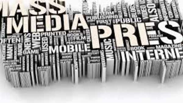 മാധ്യമ വേട്ടയുടെ ഇരകള്‍ക്കായി