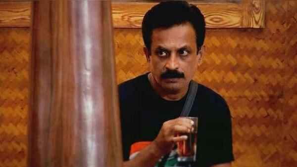 മുട്ടയില് മുട്ടയില്