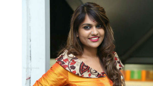 പാര്‍ട്ടിയില്‍