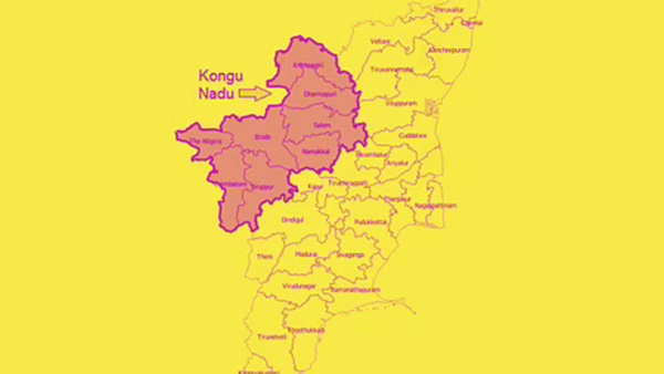 പടിഞ്ഞാറൻ ഭാഗം